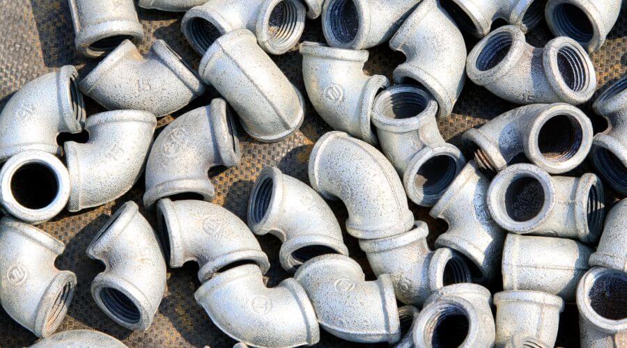 Professional Siding Services services in Kanosh, UT